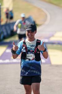 BIB: 
                            <button type="button" onclick="openModal(27306650)" class="btn btn-primary btn-sm float-right btn-popup" data-toggle="modal" data-target=".modal-high-quality">
                        <i class="fas fa-shopping-cart"></i> Add to Cart
                    </button>
                                            <button type="button" onclick="isThisMe(27306650, true)" class="btn btn-success btn-sm float-right btn-popup btn-isme hidden" data-toggle="tooltip" data-placement="bottom" title="นี่คือรูปของคุณใช่ไหม คลิกที่นี่เพื่อเอาเข้าอัลบั้ม">
                        <i class="fas fa-plus"></i> Add to album
                    </button>
                    <button type="button" onclick="isThisMe(27306650, false)" class="btn btn-warning btn-sm float-right btn-popup btn-isnotme hidden">
                        <i class="fas fa-ban"></i> Remove from album
                    </button>